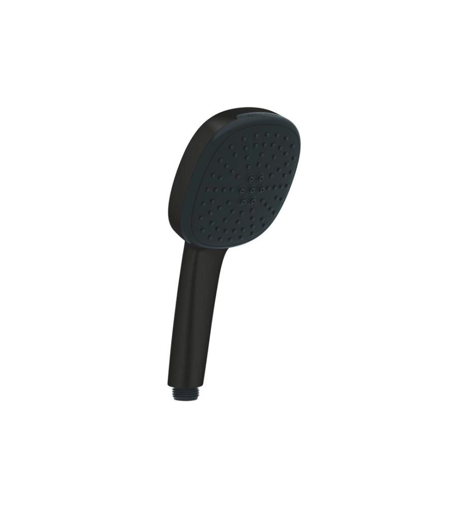 GROHE - Handbrause Vitalio Comfort 110 Mattschwarz