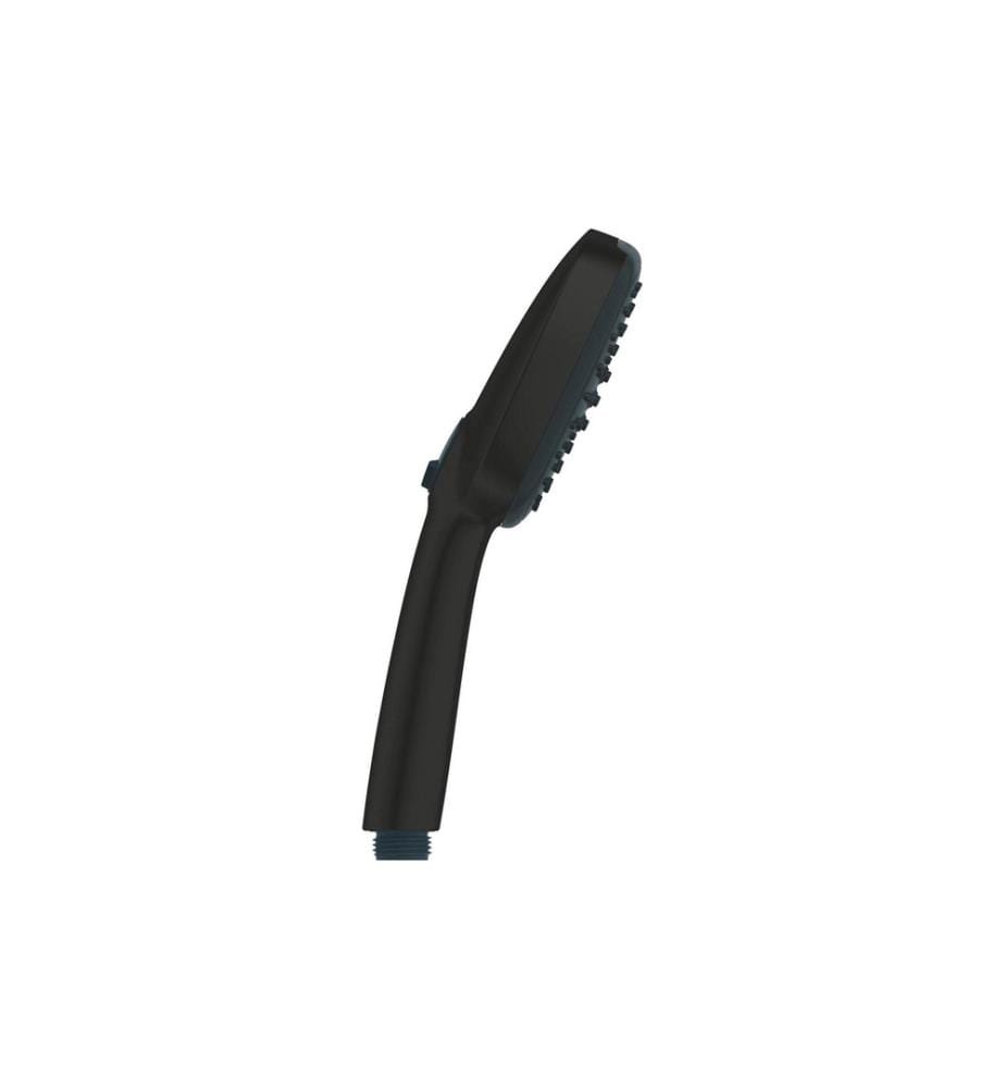 GROHE - Handbrause Vitalio Comfort 110 Mattschwarz