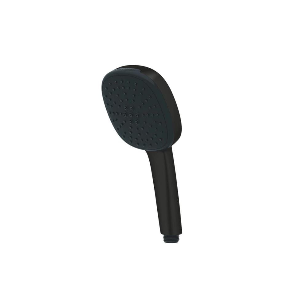 GROHE - Handbrause Vitalio Comfort 110 Mattschwarz
