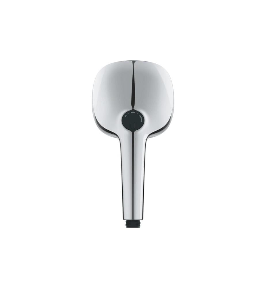 GROHE - Handbrause Vitalio Comfort 110 Chrom
