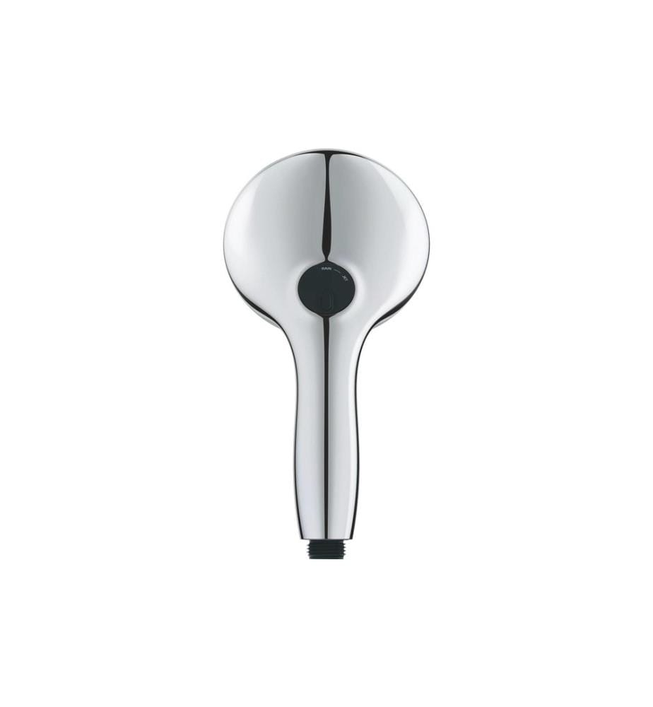 GROHE - Handbrause Vitalio Start 110 Chrom