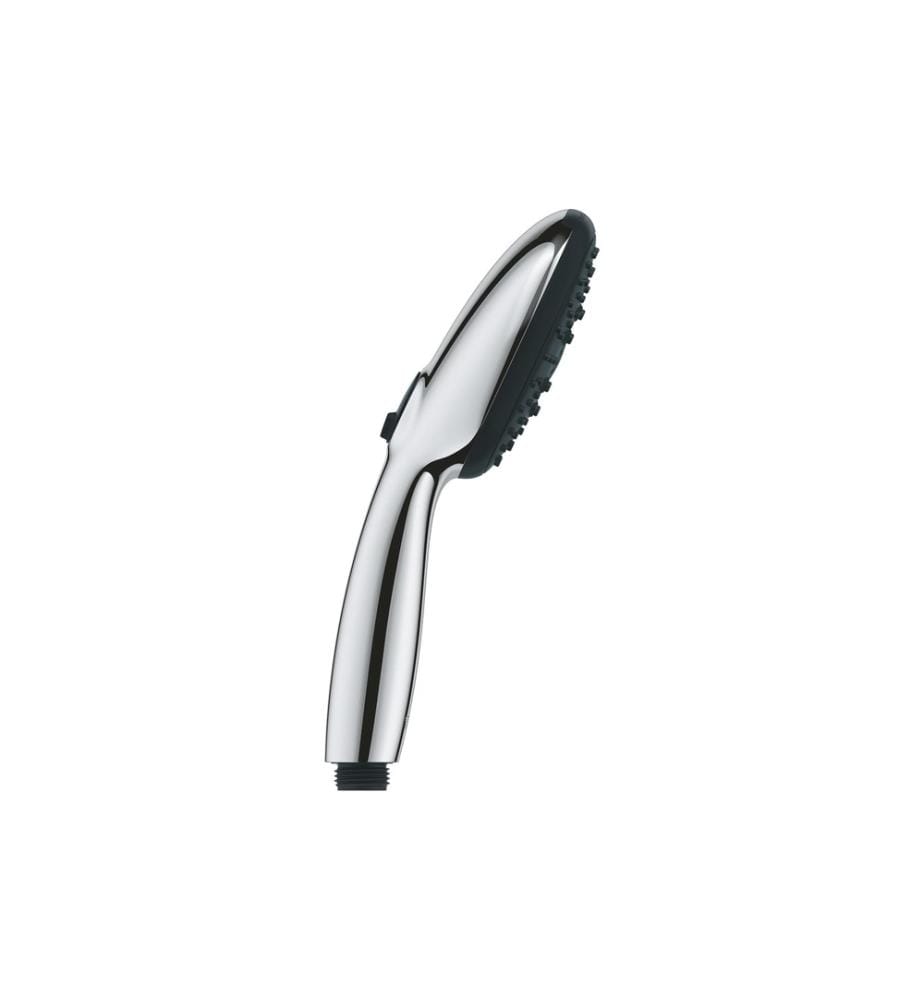 GROHE - Handbrause Vitalio Start 110 Chrom