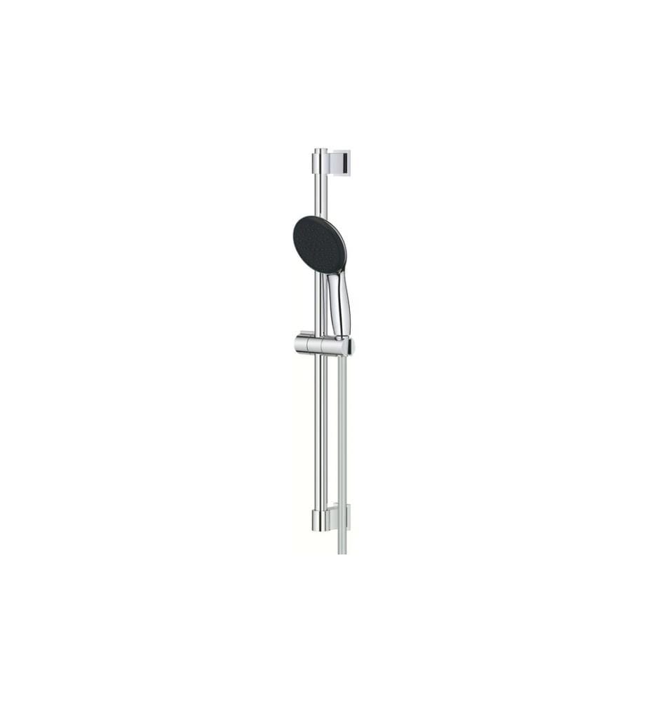 GROHE - Duschsystem Vitalio Start 110 Chrom