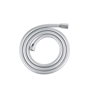GROHE - Duschbrauseschlauch VitalioFlex Silver