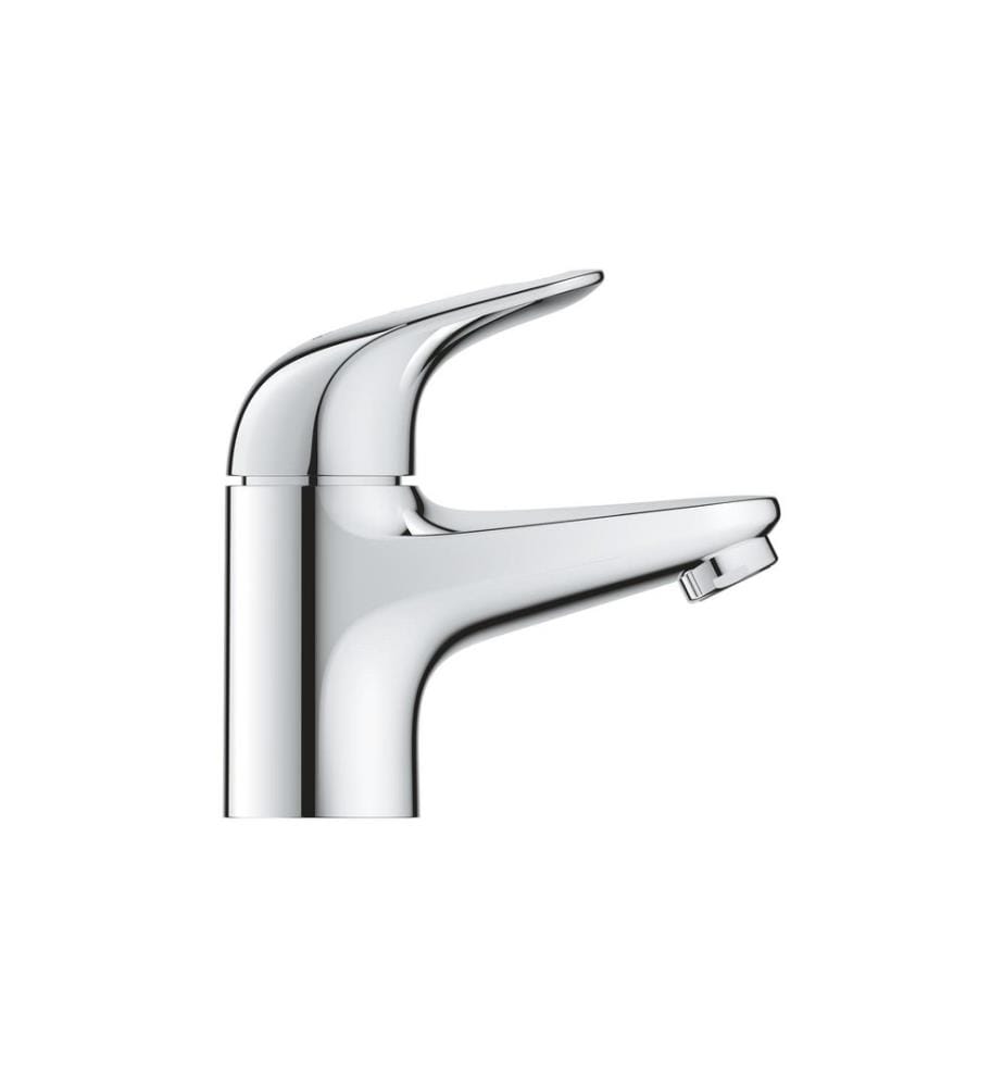 GROHE - Standventil Swift 1/2, XL