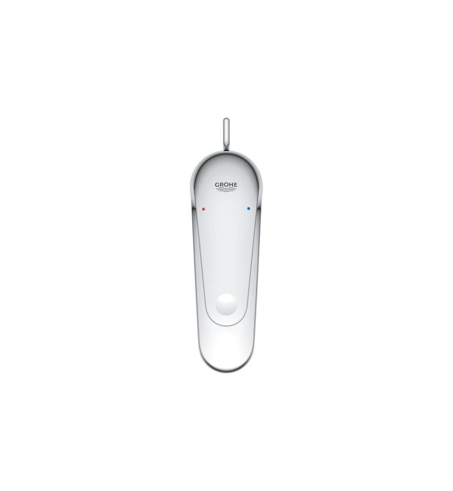 GROHE - Einhand-Waschbatterie Swift 3/8, Chrom