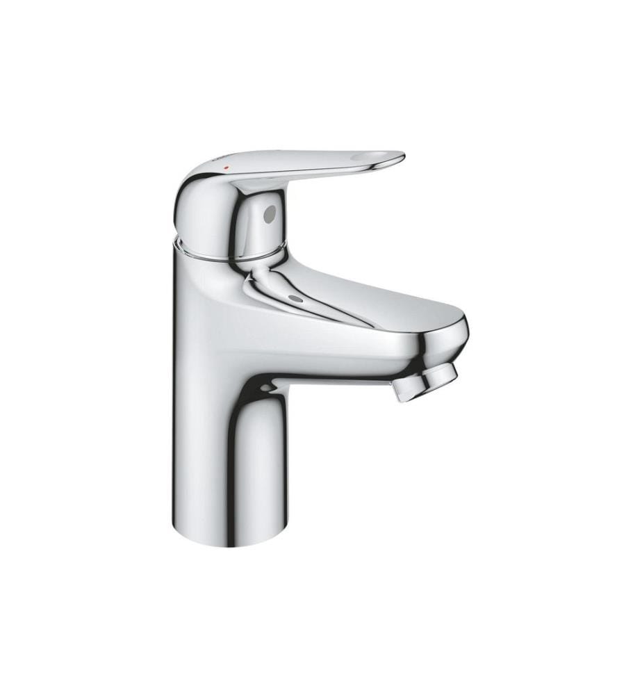 GROHE - Einhand-Waschtischbatterie Swift 1/2, S