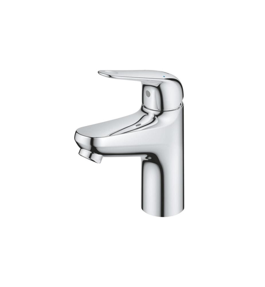 GROHE - Einhand-Waschtischbatterie Swift 1/2, S
