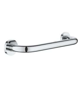GROHE - Wannengriff Essentials 35 cm, Chrom