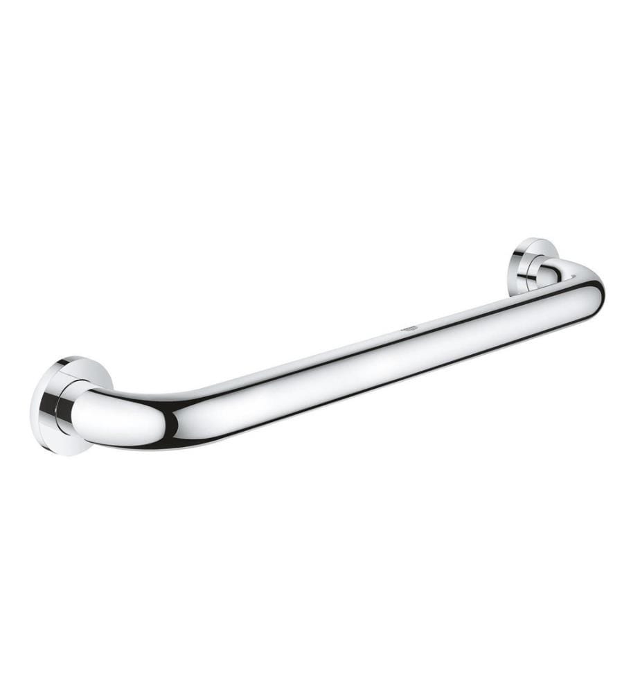GROHE - Wannengriff Essentials 50 cm, Chrom