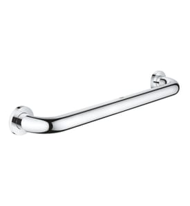 GROHE - Wannengriff Essentials 50 cm, Chrom