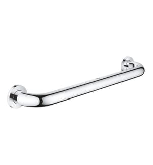 GROHE - Wannengriff Essentials 50 cm, Chrom