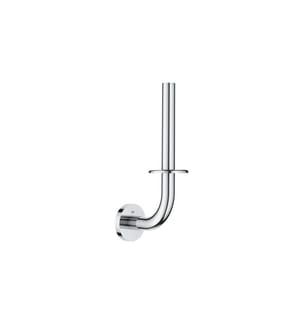 GROHE - Toilettenpapierhalter Essentials Chrom