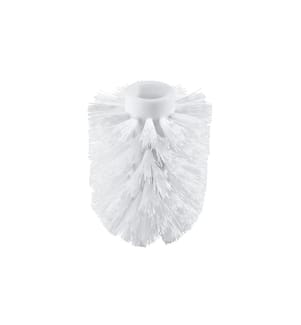 GROHE - Ersatzbürstenkopf Essentials Ø 6.9 cm Weiss