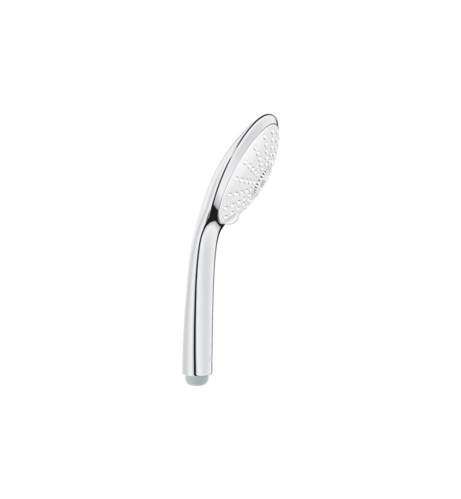 GROHE - Handbrause Euphoria 100 Massage EcoJoy 3 Strahlarten