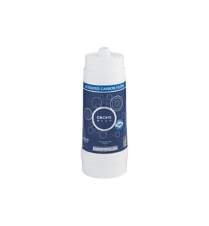 GROHE - Kartusche Blue Aktivkohlefilter