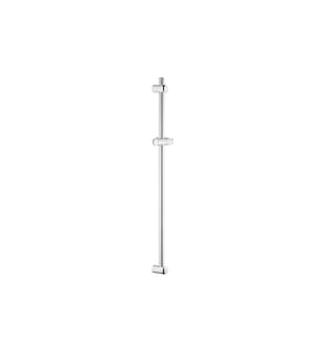 GROHE Duschgleitstange Euphoria 90 cm