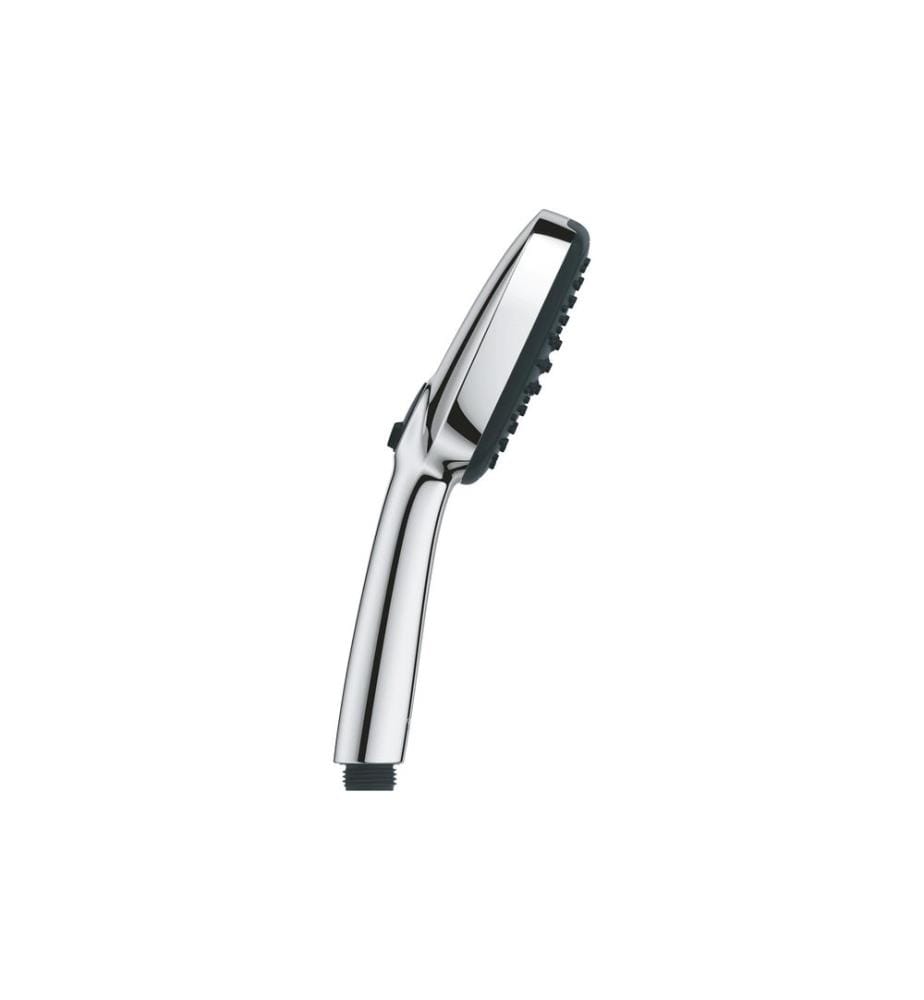GROHE soffione Vitalio Comfort 110 cromo