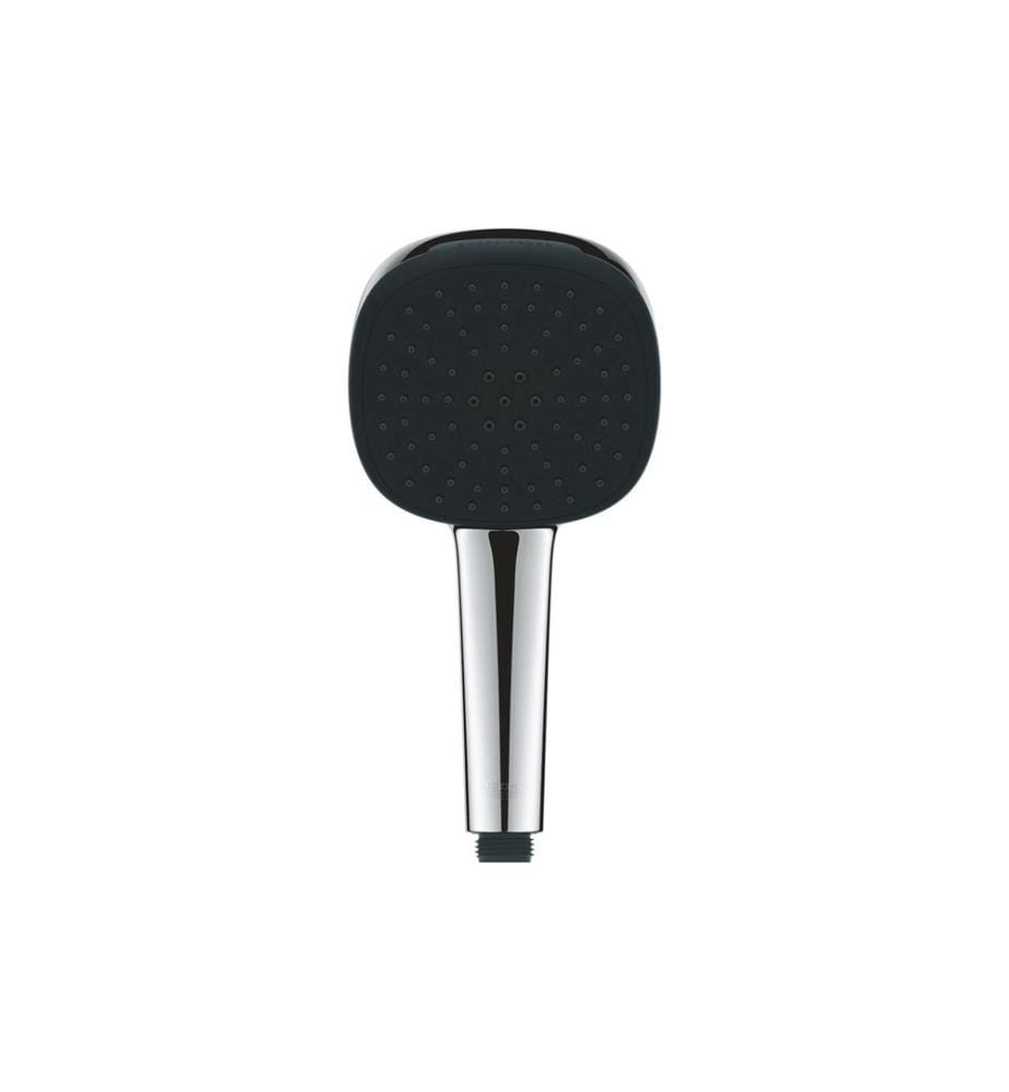 GROHE soffione Vitalio Comfort 110 cromo