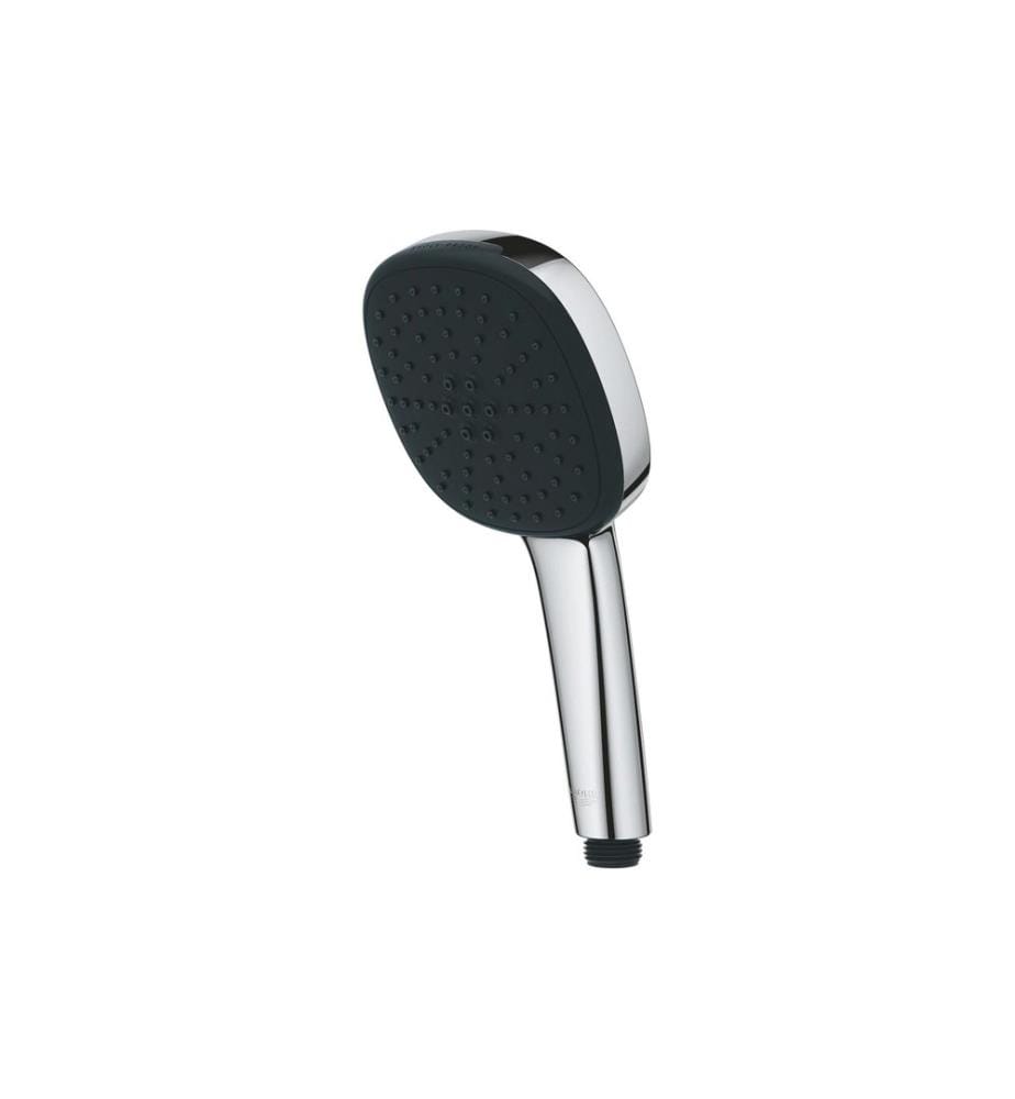 GROHE soffione Vitalio Comfort 110 cromo