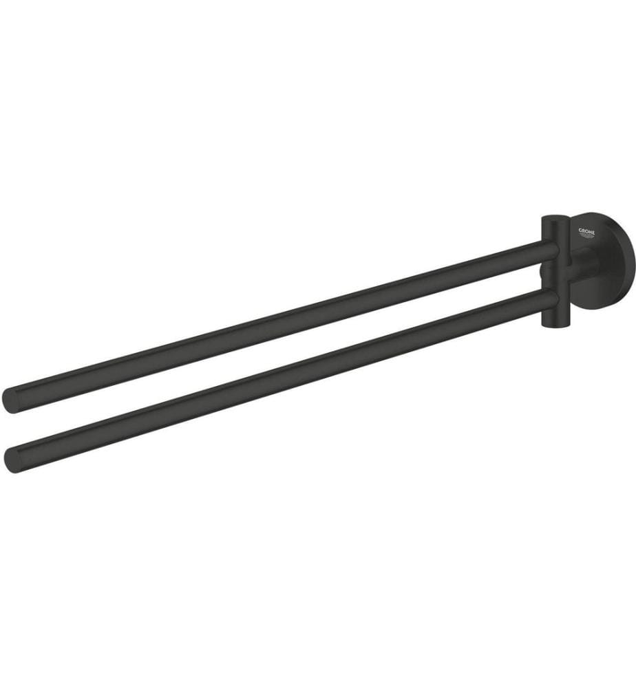 GROHE Start Schwarz