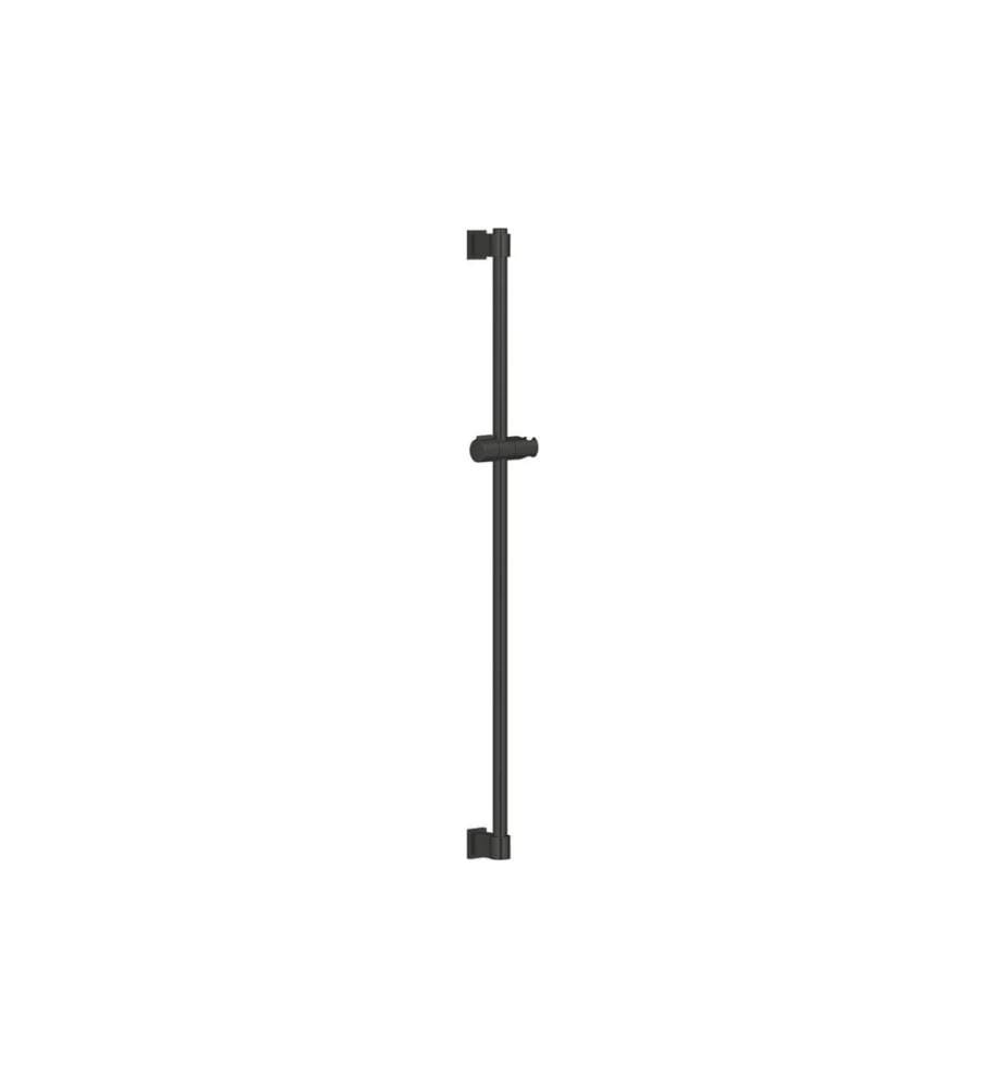 GROHE Vitalio Universal Metall Matt Black 90 cm