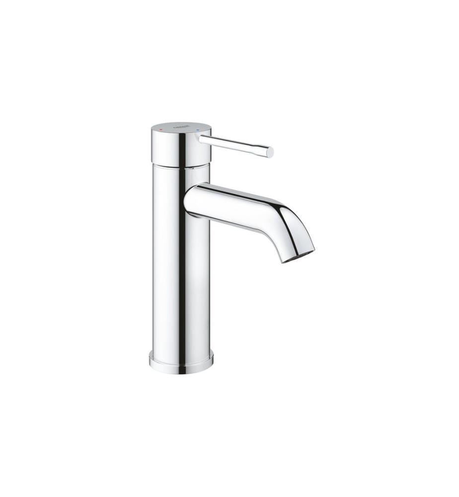 GROHE Lavaboarmatur Essence, 1/2 S-Size
