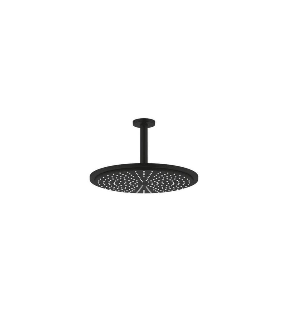 GROHE Rainshower Cosmopolitan 310