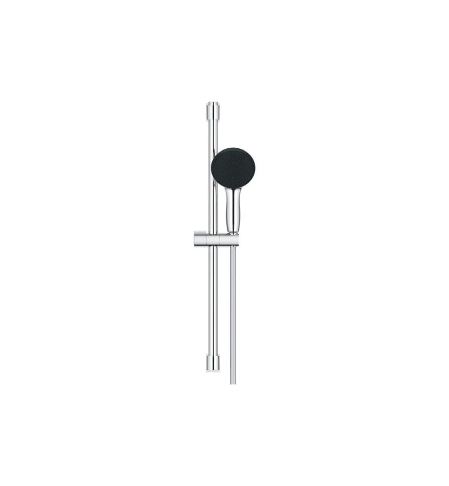 GROHE Système de douche Vitalio Start 110 Chrome