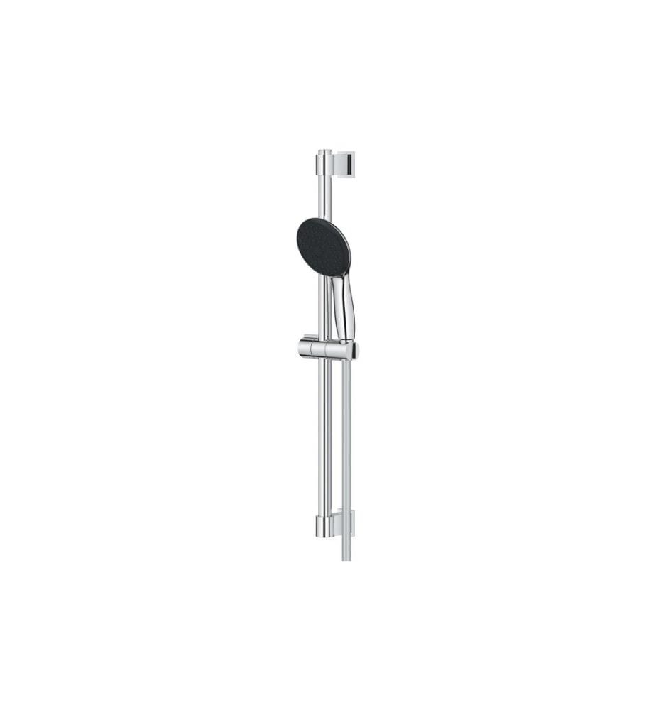 GROHE Système de douche Vitalio Start 110 Chrome