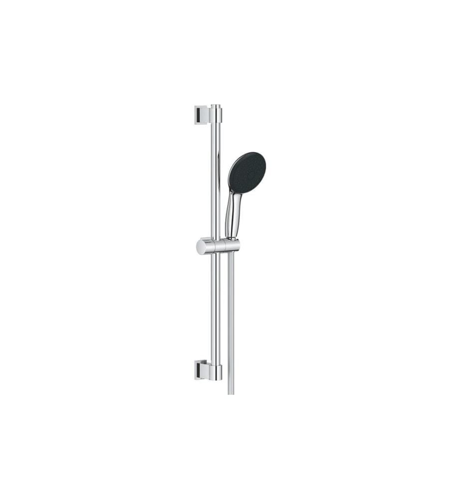 GROHE Système de douche Vitalio Start 110 Chrome