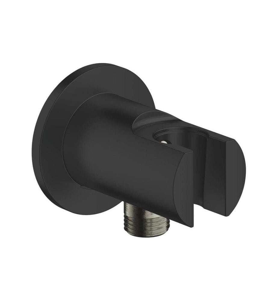 GROHE Raccord universel Vitalio avec support de douche
