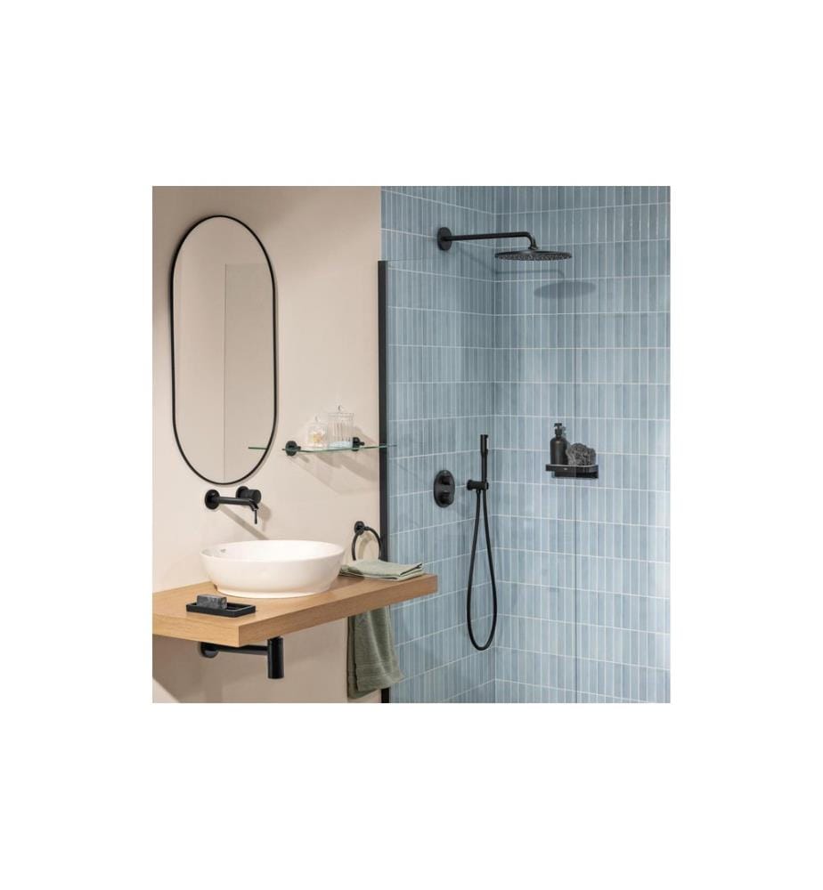 GROHE Essence New Bodenstehend, Grösse M