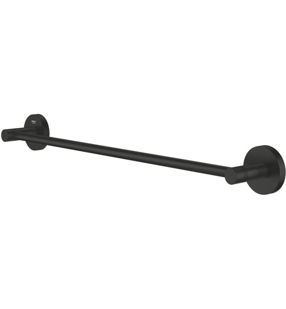 GROHE Start Schwarz