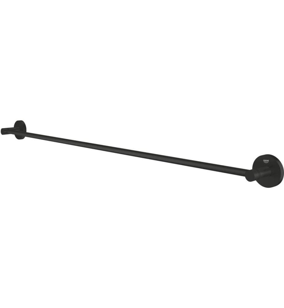 GROHE Start QuickFix Schwarz