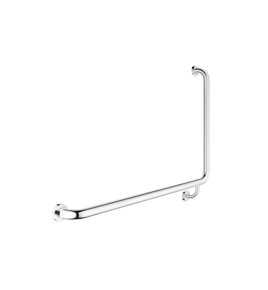 GROHE Wannengriff Essentials 94 x 68 cm, Chrom