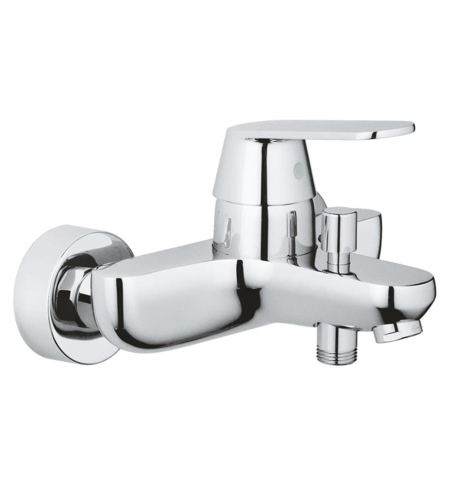 GROHE Robinet de baignoire Eurosmart Cosmopolitan 1/2', chromé