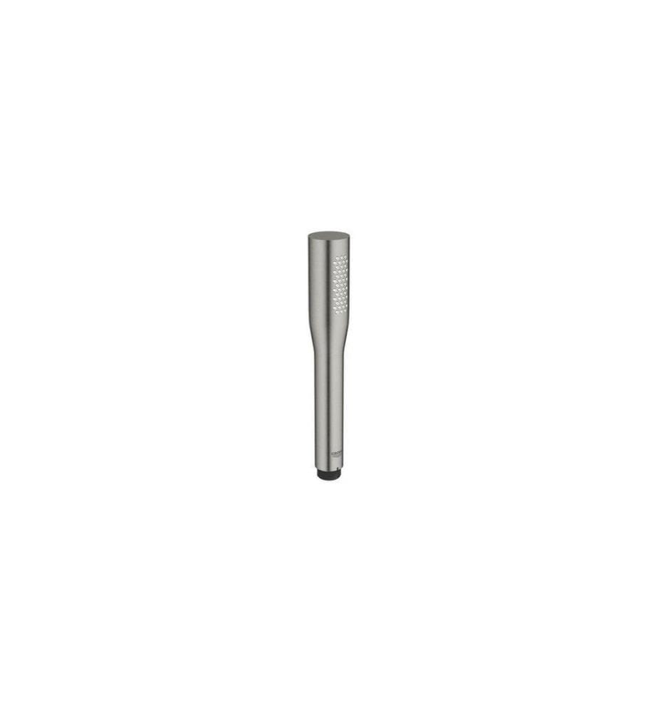 GROHE Euphoria Cosmopolitan Stick Getto normale Supersteel