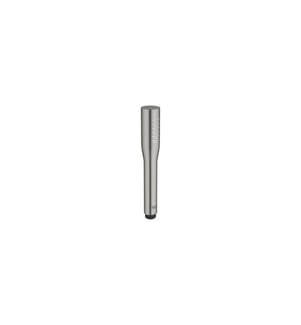 GROHE Euphoria Cosmopolitan Stick Normalstrahl Supersteel