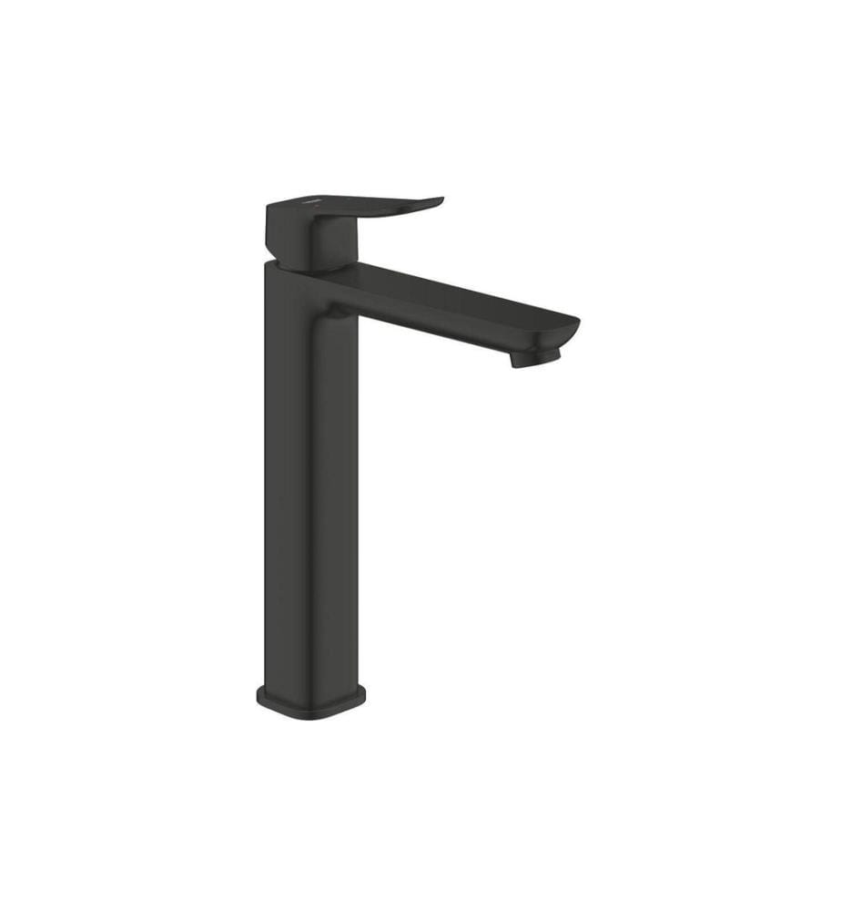 GROHE Mitigeur de lavabo Dice Format XL pour les bols, mat