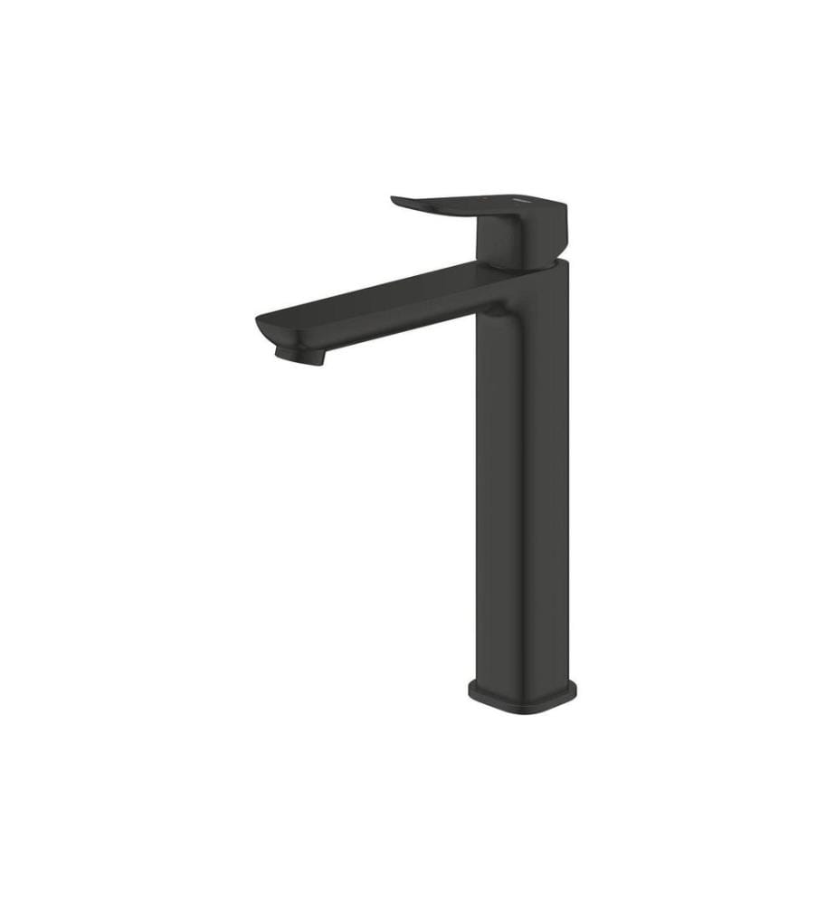 GROHE Mitigeur de lavabo Dice Format XL pour les bols, mat
