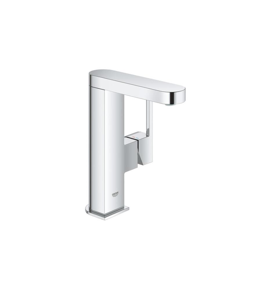 GROHE Lavaboarmatur GROHE Plus 1/2" M-SIZE