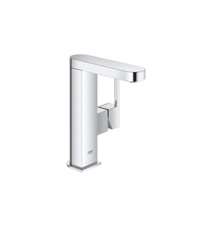 GROHE Lavaboarmatur GROHE Plus 1/2" M-SIZE