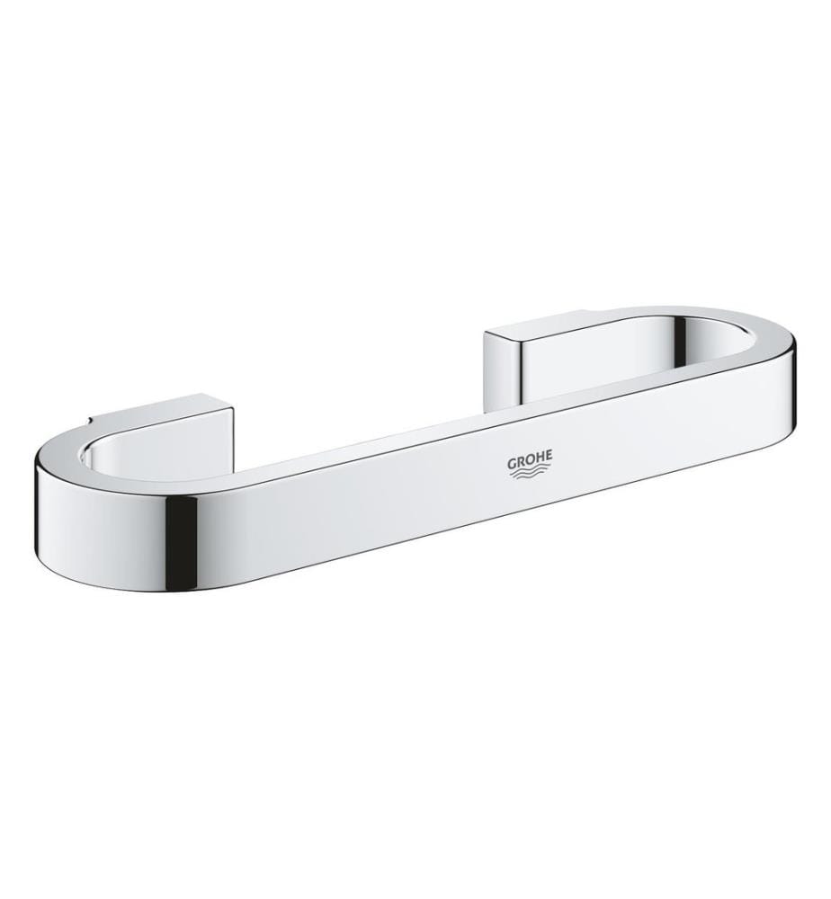 GROHE Wannengriff Selection