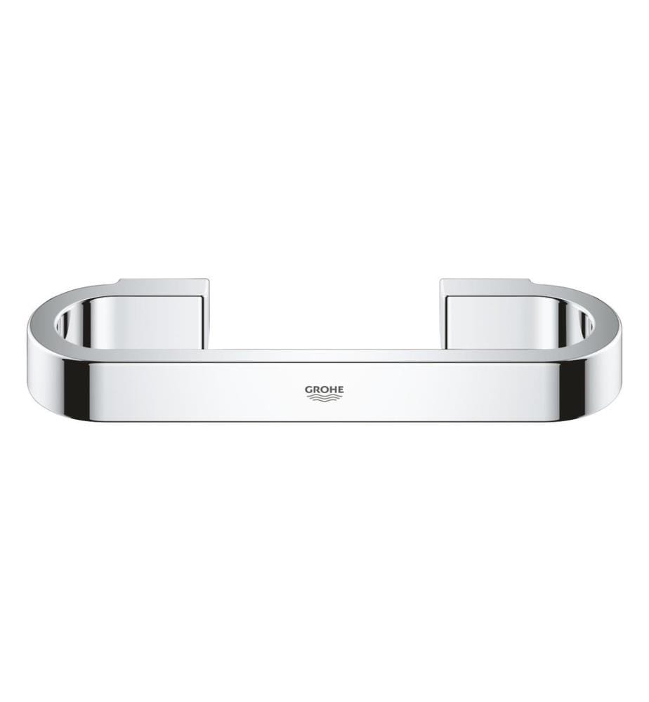 GROHE Wannengriff Selection