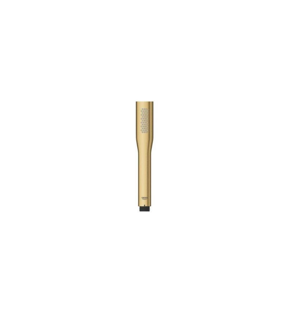 GROHE Euphoria Cosmopolitan Stick 1 finition brossée