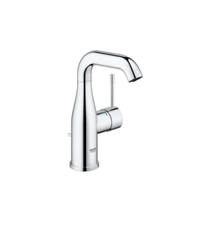 GROHE Lavaboarmatur Essence M-Size 1/2', Chrom