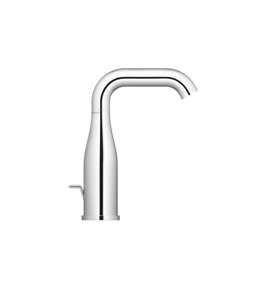 GROHE Lavaboarmatur Essence M-Size 1/2', Chrom