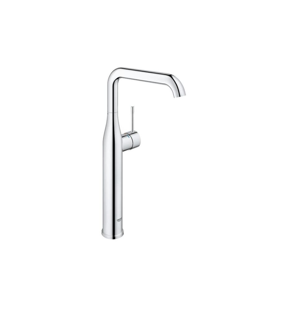 GROHE Lavaboarmatur Essence XL-Size 1/2', Chrom