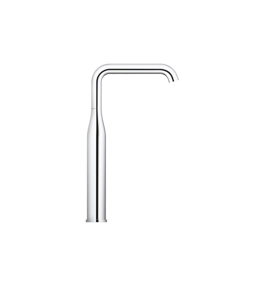 GROHE Lavaboarmatur Essence XL-Size 1/2', Chrom